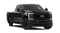 2026 Ford Super Duty F-250 SRW F-250® Lariat®
