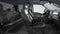 2026 Ford Super Duty F-250 SRW F-250® Lariat®