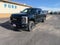 2023 Ford Super Duty F-250 SRW LARIAT