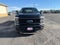 2023 Ford Super Duty F-250 SRW LARIAT
