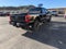 2023 Ford Super Duty F-250 SRW LARIAT