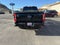 2023 Ford Super Duty F-250 SRW LARIAT