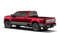 2027 Ford Super Duty F-250 SRW F-250® King Ranch®
