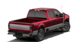 2027 Ford Super Duty F-250 SRW F-250® King Ranch®