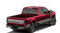 2027 Ford Super Duty F-250 SRW F-250® King Ranch®