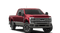2027 Ford Super Duty F-250 SRW F-250® King Ranch®