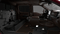 2027 Ford Super Duty F-250 SRW F-250® King Ranch®