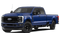 2026 Ford Super Duty F-250 SRW F-250® XL