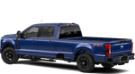 2026 Ford Super Duty F-250 SRW F-250® XL