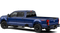 2026 Ford Super Duty F-250 SRW F-250® XL