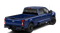 2026 Ford Super Duty F-250 SRW F-250® XL