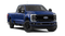 2026 Ford Super Duty F-250 SRW F-250® XL