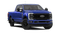 2026 Ford Super Duty F-250 SRW F-250® Lariat®