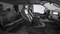 2026 Ford Super Duty F-250 SRW F-250® Lariat®