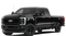 2026 Ford Super Duty F-350 SRW F-350® XL