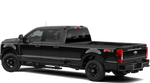 2026 Ford Super Duty F-350 SRW F-350® XL