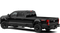 2026 Ford Super Duty F-350 SRW F-350® XL