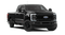 2026 Ford Super Duty F-350 SRW F-350® XL
