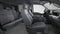 2026 Ford Super Duty F-350 SRW F-350® XL