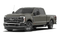 2027 Ford Super Duty F-350 SRW F-350® Lariat®