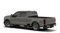 2027 Ford Super Duty F-350 SRW F-350® Lariat®