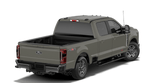 2027 Ford Super Duty F-350 SRW F-350® Lariat®