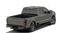 2027 Ford Super Duty F-350 SRW F-350® Lariat®