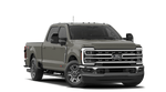 2027 Ford Super Duty F-350 SRW F-350® Lariat®