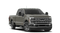 2027 Ford Super Duty F-350 SRW F-350® Lariat®
