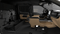 2027 Ford Super Duty F-350 SRW F-350® Lariat®