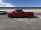 2026 Ford Super Duty F-350 SRW F-350® Lariat®