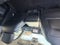 2026 Ford Super Duty F-350 SRW F-350® Lariat®