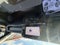 2026 Ford Super Duty F-350 SRW F-350® Lariat®