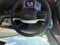 2026 Ford Super Duty F-350 SRW F-350® Lariat®