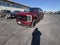 2026 Ford Super Duty F-350 SRW F-350® Lariat®