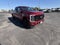 2026 Ford Super Duty F-350 SRW F-350® Lariat®
