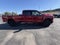 2026 Ford Super Duty F-350 SRW F-350® Lariat®
