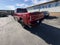 2026 Ford Super Duty F-350 SRW F-350® Lariat®