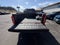 2026 Ford Super Duty F-350 SRW F-350® Lariat®