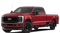 2026 Ford Super Duty F-350 SRW F-350® Lariat®