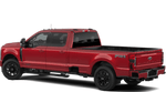 2026 Ford Super Duty F-350 SRW F-350® Lariat®