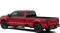 2026 Ford Super Duty F-350 SRW F-350® Lariat®