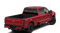 2026 Ford Super Duty F-350 SRW F-350® Lariat®