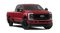 2026 Ford Super Duty F-350 SRW F-350® Lariat®