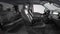 2026 Ford Super Duty F-350 SRW F-350® Lariat®