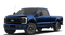 2027 Ford Super Duty F-350 SRW F-350® Lariat®