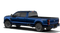 2027 Ford Super Duty F-350 SRW F-350® Lariat®