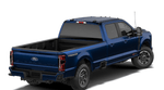 2027 Ford Super Duty F-350 SRW F-350® Lariat®