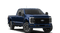 2027 Ford Super Duty F-350 SRW F-350® Lariat®