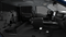2027 Ford Super Duty F-350 SRW F-350® Lariat®